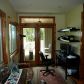 5455 Williams Shores Drive, Cumming, GA 30041 ID:1403683
