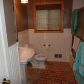 5455 Williams Shores Drive, Cumming, GA 30041 ID:1403684