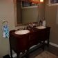 5455 Williams Shores Drive, Cumming, GA 30041 ID:1403687