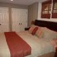 5455 Williams Shores Drive, Cumming, GA 30041 ID:1403692