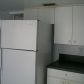 420 NE 18 AV # 4, Homestead, FL 33033 ID:5654798