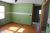 500 W Jefferson Street Albany, MO 64402