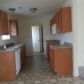 1116 Ametrine Ln, Dallas, NC 28034 ID:22255