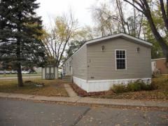 1 Royal Ave, Inver Grove Heights, MN 55076
