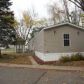 1 Royal Ave, Inver Grove Heights, MN 55076 ID:1100423