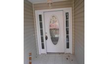 158 Shadow Lane Dawsonville, GA 30534