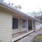 16294 Rossbridge Road, Jackson, CA 95642 ID:5548422