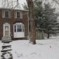 8216 Meadow Wick Ct, Pasadena, MD 21122 ID:6122702