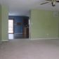 8216 Meadow Wick Ct, Pasadena, MD 21122 ID:6122703