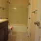 8216 Meadow Wick Ct, Pasadena, MD 21122 ID:6122705