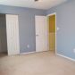 8216 Meadow Wick Ct, Pasadena, MD 21122 ID:6122706