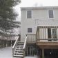 8216 Meadow Wick Ct, Pasadena, MD 21122 ID:6122707