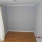 505 W 46th Pl, Chicago, IL 60609 ID:674190