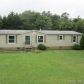 112 Freedom Dr, Taylorsville, NC 28681 ID:679619