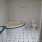 112 Freedom Dr, Taylorsville, NC 28681 ID:679620