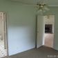 112 Freedom Dr, Taylorsville, NC 28681 ID:679621