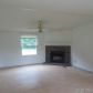112 Freedom Dr, Taylorsville, NC 28681 ID:679622