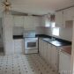 112 Freedom Dr, Taylorsville, NC 28681 ID:679623