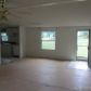 112 Freedom Dr, Taylorsville, NC 28681 ID:679624