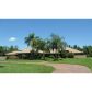 6466 NW 80TH TE, Pompano Beach, FL 33067 ID:926051