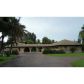 6466 NW 80TH TE, Pompano Beach, FL 33067 ID:926052