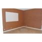 6466 NW 80TH TE, Pompano Beach, FL 33067 ID:926054