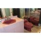 6466 NW 80TH TE, Pompano Beach, FL 33067 ID:926055