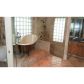 6466 NW 80TH TE, Pompano Beach, FL 33067 ID:926057