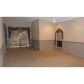 6466 NW 80TH TE, Pompano Beach, FL 33067 ID:926059