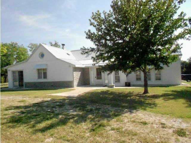 541 COUNTY ROAD 211, Eureka Springs, AR 72632
