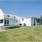 541 COUNTY ROAD 211, Eureka Springs, AR 72632 ID:1162980