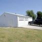 541 COUNTY ROAD 211, Eureka Springs, AR 72632 ID:1162981
