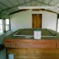 541 COUNTY ROAD 211, Eureka Springs, AR 72632 ID:1162983