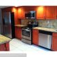 9108 SW 157TH AVENUE RD, Miami, FL 33196 ID:3808999