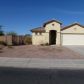 378 W Santa Gertrudis Circle, , AZ 85143 ID:74713