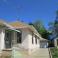 414 North St, Elgin, IL 60120 ID:451351