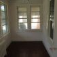414 North St, Elgin, IL 60120 ID:451352