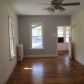 414 North St, Elgin, IL 60120 ID:451353