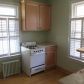 414 North St, Elgin, IL 60120 ID:451354