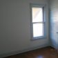 414 North St, Elgin, IL 60120 ID:451356