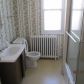 414 North St, Elgin, IL 60120 ID:451357