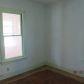 414 North St, Elgin, IL 60120 ID:451358