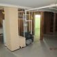 414 North St, Elgin, IL 60120 ID:451359