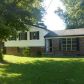 168 Ridge Trail, Riverdale, GA 30274 ID:2284455
