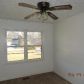 5741 Jeffersonville Rd, Dry Branch, GA 31020 ID:824204