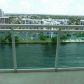3000 S Ocean Dr # 1508, Hollywood, FL 33019 ID:5900703