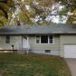 10908 E 60th Ter, Kansas City, MO 64133 ID:1719708
