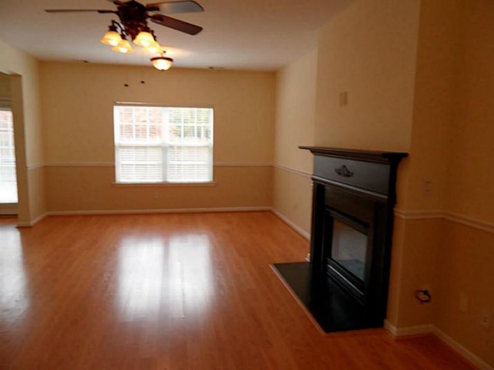 1363 Raven Rock Trail Nw, Kennesaw, GA 30152