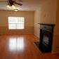 1363 Raven Rock Trail Nw, Kennesaw, GA 30152 ID:3076256