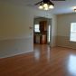 1363 Raven Rock Trail Nw, Kennesaw, GA 30152 ID:3076257